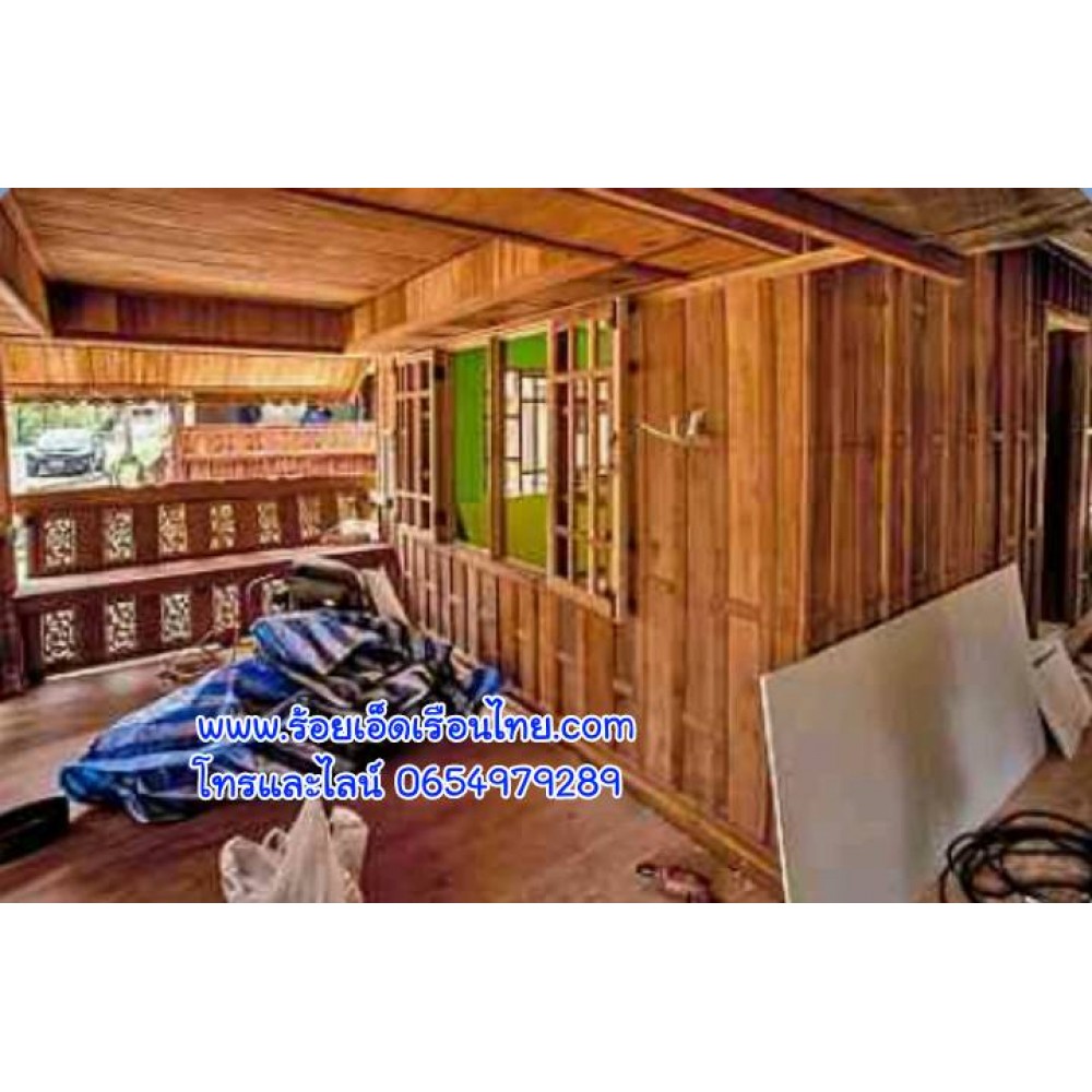 บ้านแฝดแบบที่24 ขนาด9.7×7.5+สองห้องนอน ครัว ห้องน้ำ+ศาลาไม้+ระเบียงข้าง+ยิปซั่ม บ้านแฝดแบบที่24 ขนาด9.7×7.5+สองห้องนอน ครัว ห้องน้ำ+ศาลาไม้+ระเบียงข้าง+ยิปซั่ม
